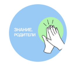 Конкурс инициатив родительских сообществ.